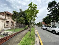 Parkstone Road (D15), Detached #569528671
